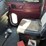 1999-peterbilt-379-image-21