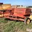 new-holland-271-image-7