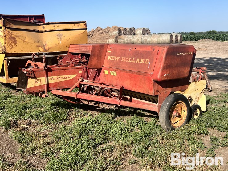 new-holland-271-image-7