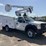 2015-altec-at37g-image-2