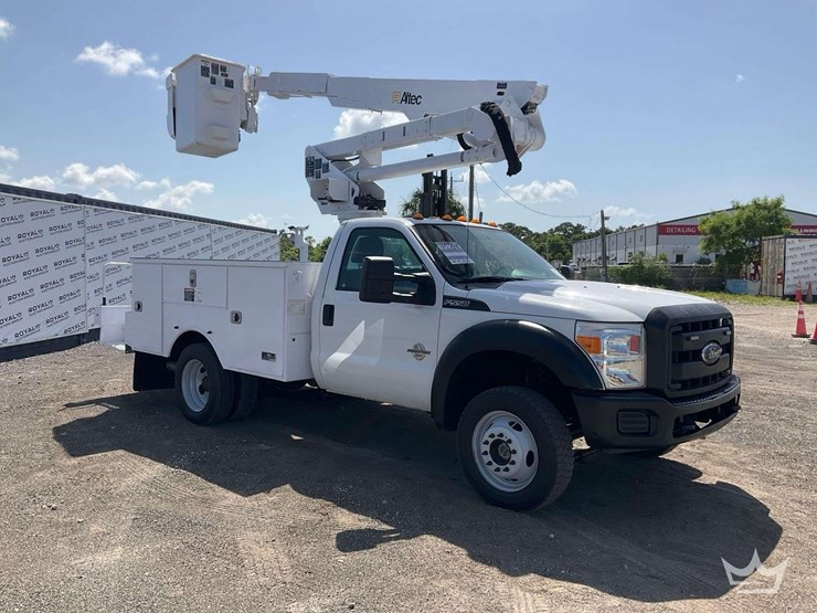2015-altec-at37g-image-2