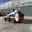 2016-bobcat-s570-image-2