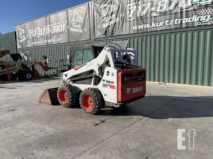 2016-bobcat-s570-image-2
