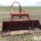 farmhand-f11-image-2