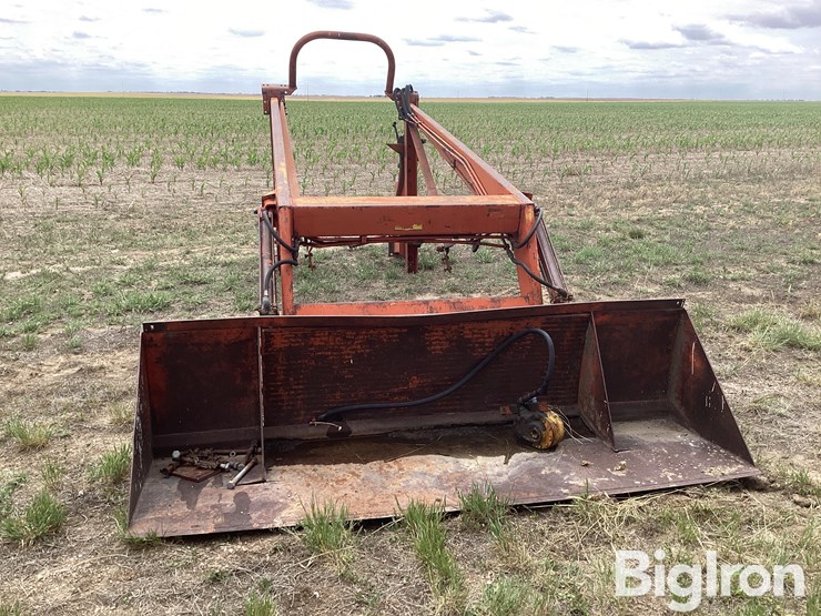 farmhand-f11-image-2
