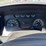 2014-ford-f150-image-10