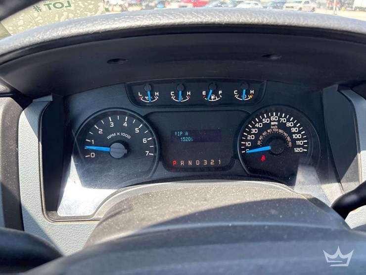 2014-ford-f150-image-10