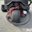 toro-groundsmaster-3500d-image-20