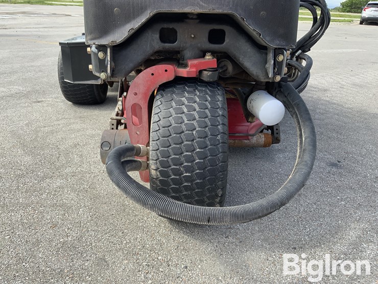 toro-groundsmaster-3500d-image-20