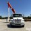 2016-freightliner-m2-106-image-2