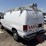 2001-ford-e350-image-4