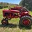 farmall-a-image-6