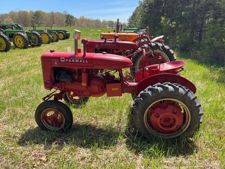 farmall-a-image-6