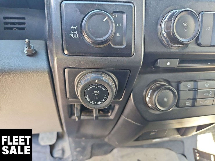 2018-ford-f150-image-27