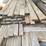 #7168-•-assortment-of-rough-saw-lumber-image-3