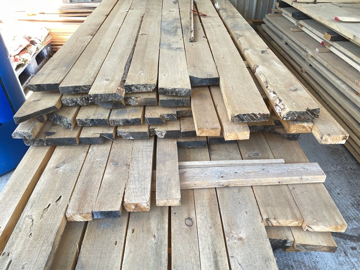 #7168-•-assortment-of-rough-saw-lumber-image-3