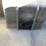 #7127-•-rubbermaid-stock-tank-image-8
