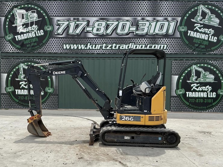2020-deere-26g-image-1
