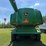 2008-john-deere-9670-sts-image-5