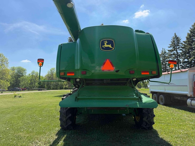 2008-john-deere-9670-sts-image-5