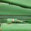 1998-john-deere-6400-image-17