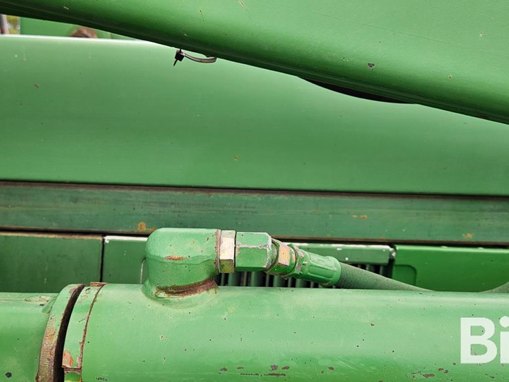 1998-john-deere-6400-image-17