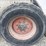 1993-bobcat-853-image-103