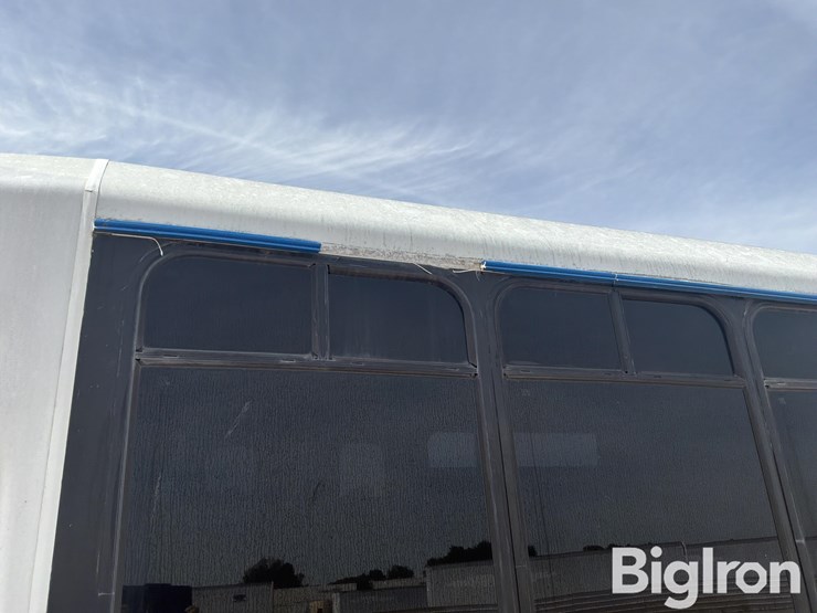 2006-ford-transit-image-13