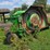 john-deere-fc15r-image-11
