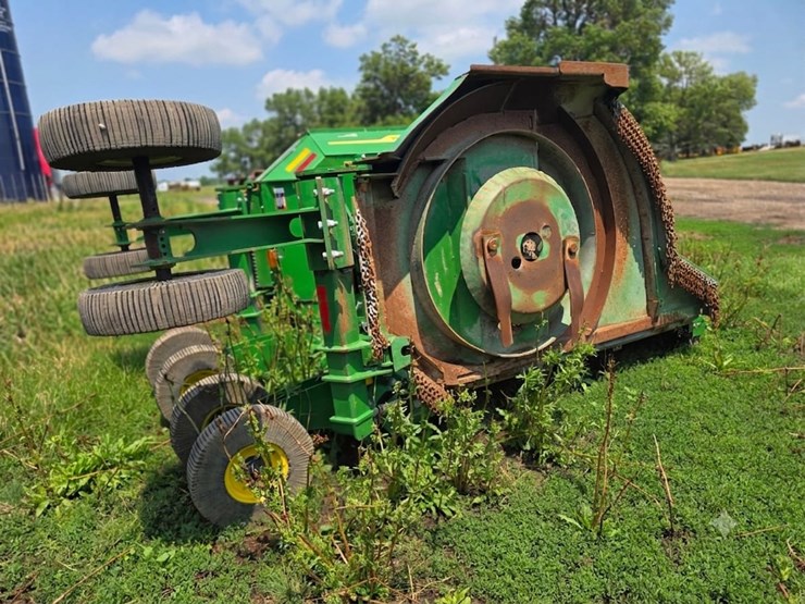 john-deere-fc15r-image-11