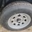 2026-amo-trailers-s/a-10feet-landscape-trailer-image-6