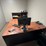 #3539-•-lot-of-office-furniture-|-located-in-st.-rose,-la-image-3