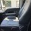 2022-kenworth-t680-image-29