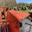 allis-chalmers-one-eighty-image-33