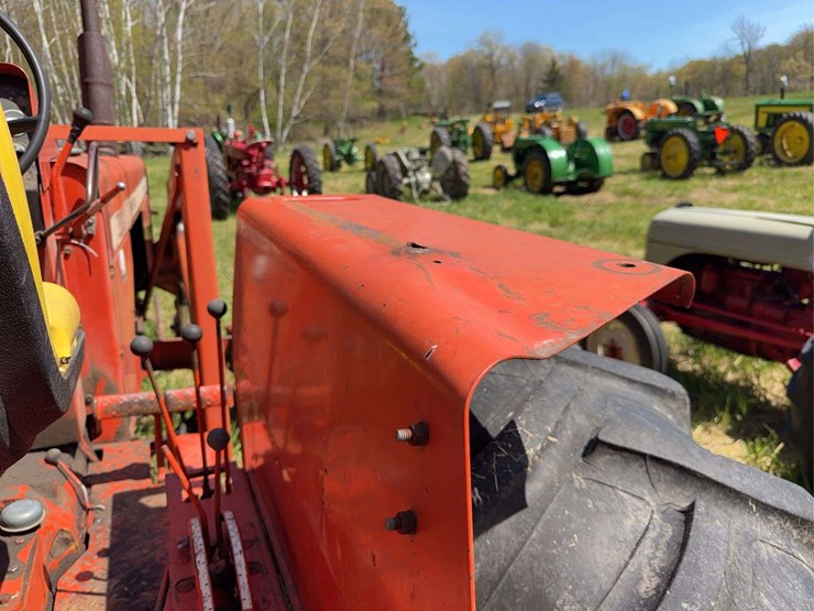 allis-chalmers-one-eighty-image-33