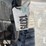2022-sany-sy35u-image-21