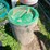 #7159-•-assorted-lawn-and-garden-items-image-8