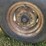 flexi-coil-340-image-19