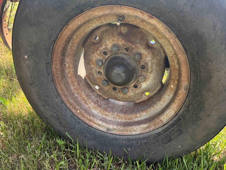 flexi-coil-340-image-19