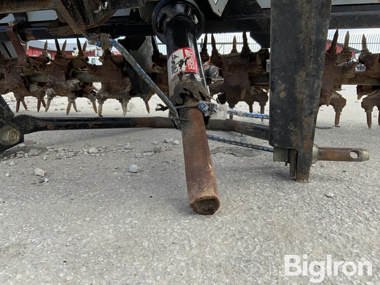 massey-ferguson-730-image-11