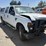 2008-ford-f250-image-2