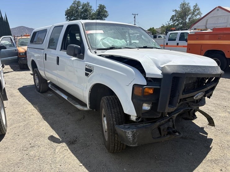 2008-ford-f250-image-2