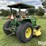 1994-john-deere-1070-image-5