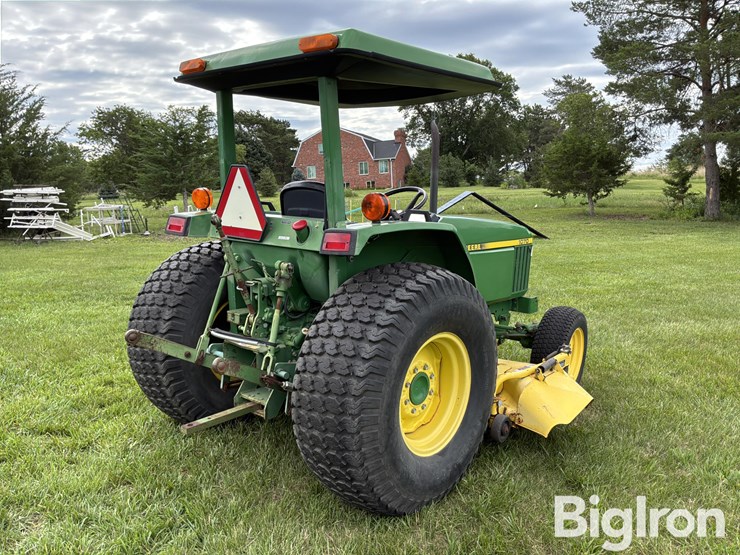 1994-john-deere-1070-image-5