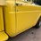 #1378-•-1957-mercury-m100-custom-cab-pickup-truck-image-29