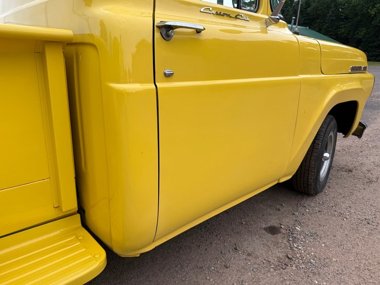 #1378-•-1957-mercury-m100-custom-cab-pickup-truck-image-29