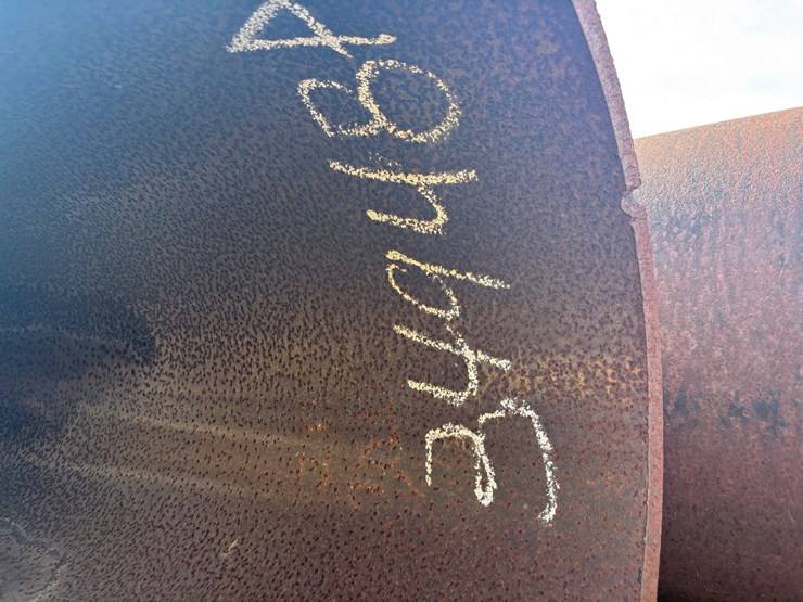 #26-•-large-lot-of-pipe-|-more-info-coming-soon-image-46