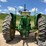 1963-john-deere-4010-image-6