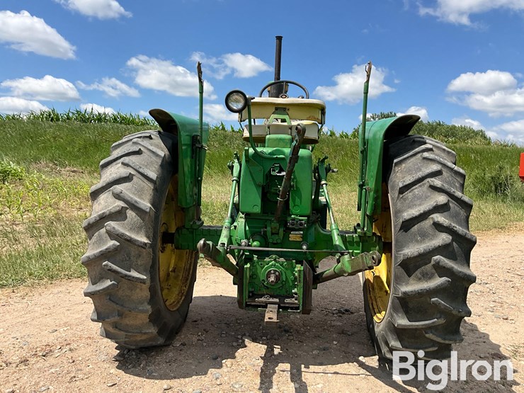 1963-john-deere-4010-image-6