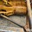 1979-caterpillar-d6d-image-16